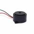 Piezo Buzzer
